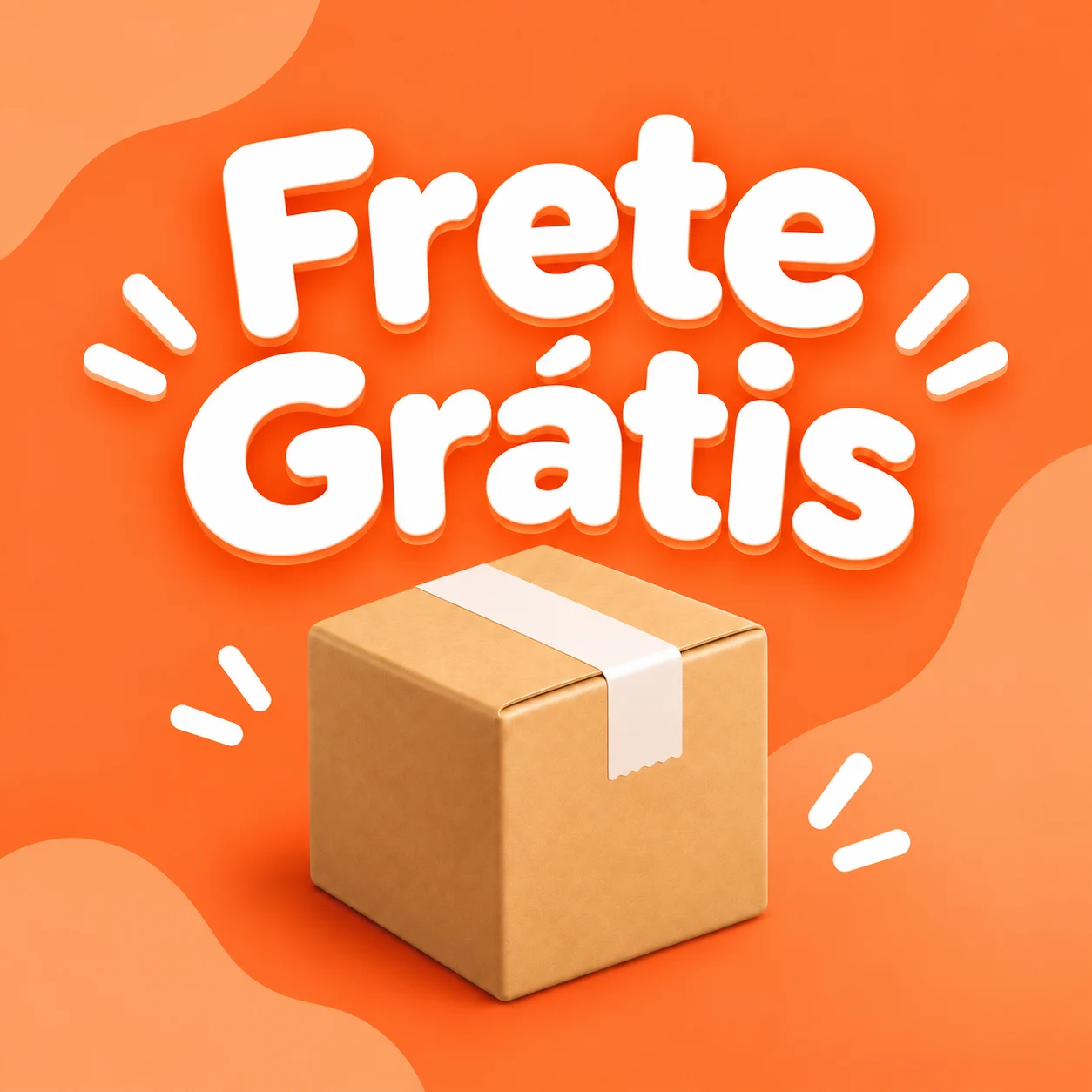Brinde 1