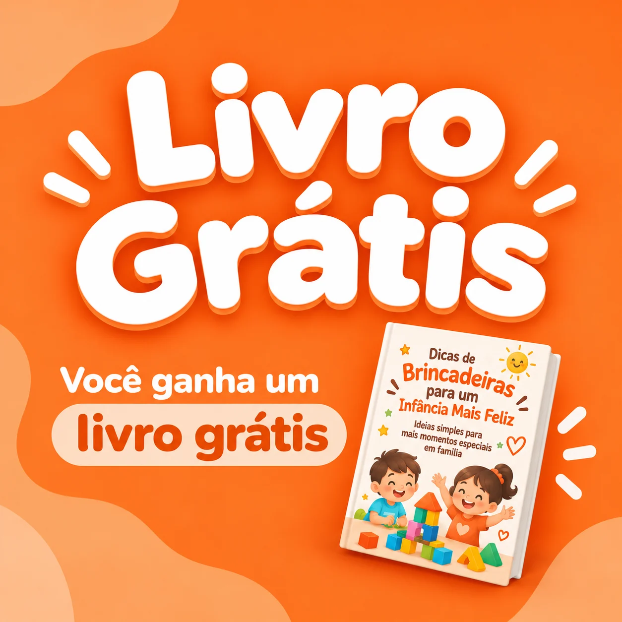 Brinde 3