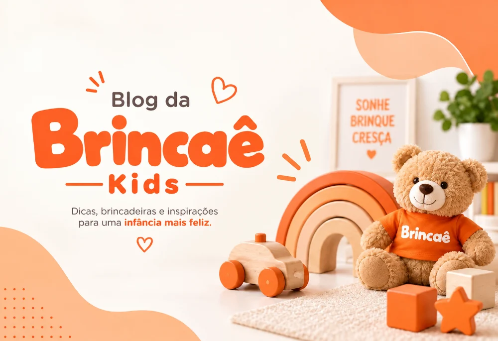 Promoção
