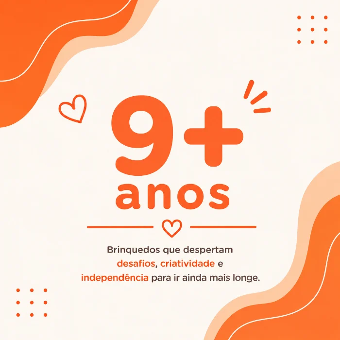 9 anos