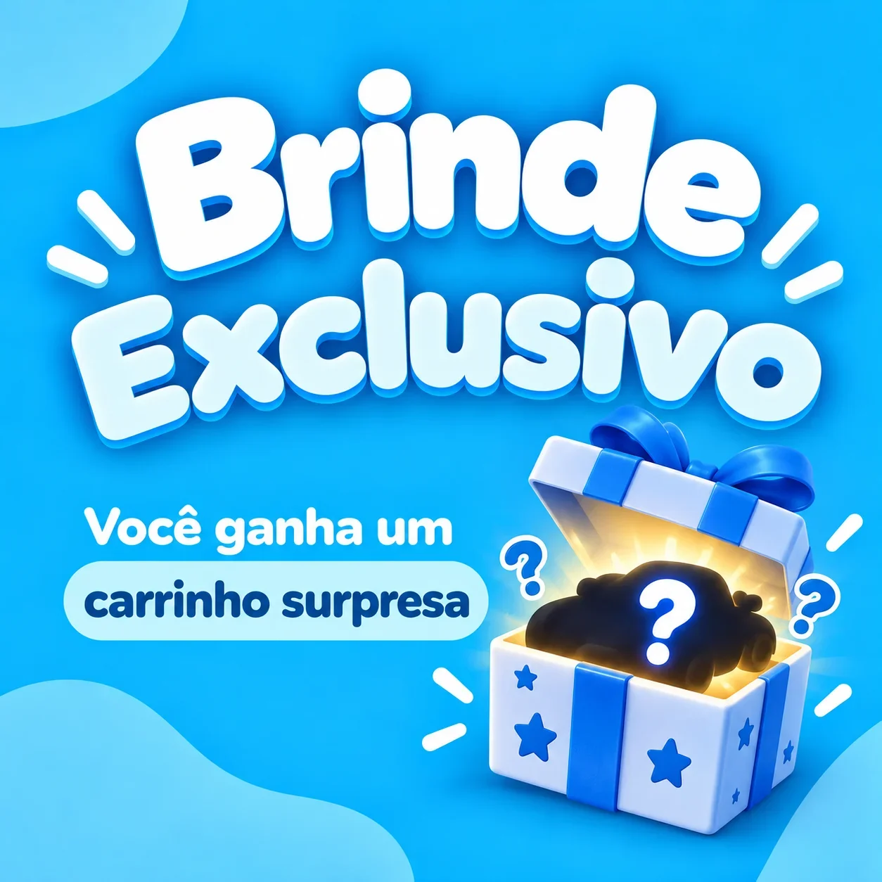 Brinde 3