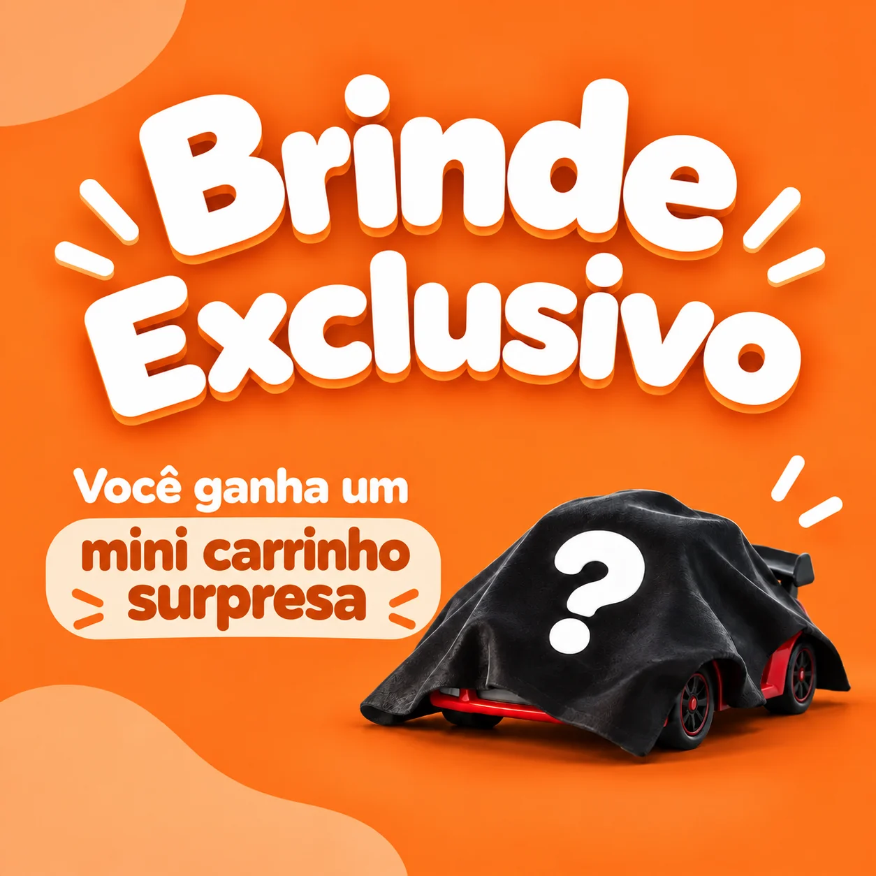 Brinde 3